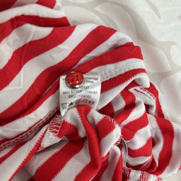 Top L - Picture 7 of 7